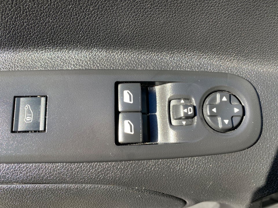 Citroën Berlingo 1,2 PureTech 110 L1 ProffLine Van