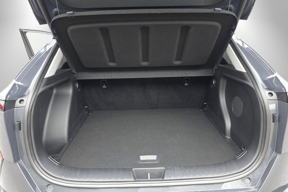 Hyundai Kona 65 EV Essential 5d
