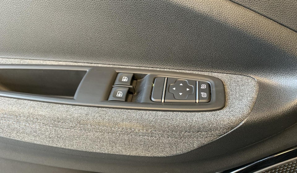 Renault Zoe 52 Zen 5d