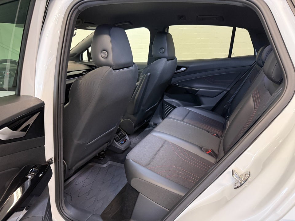 VW ID.5 77 GTX 4Motion 5d