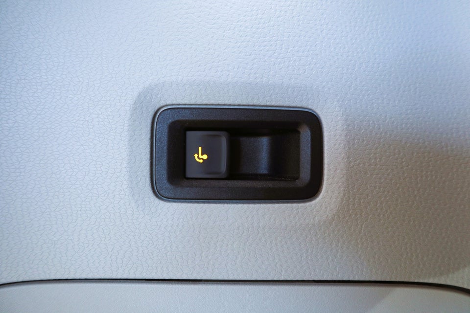 VW ID.Buzz 77 Style 75 Years Edition SWB 5d