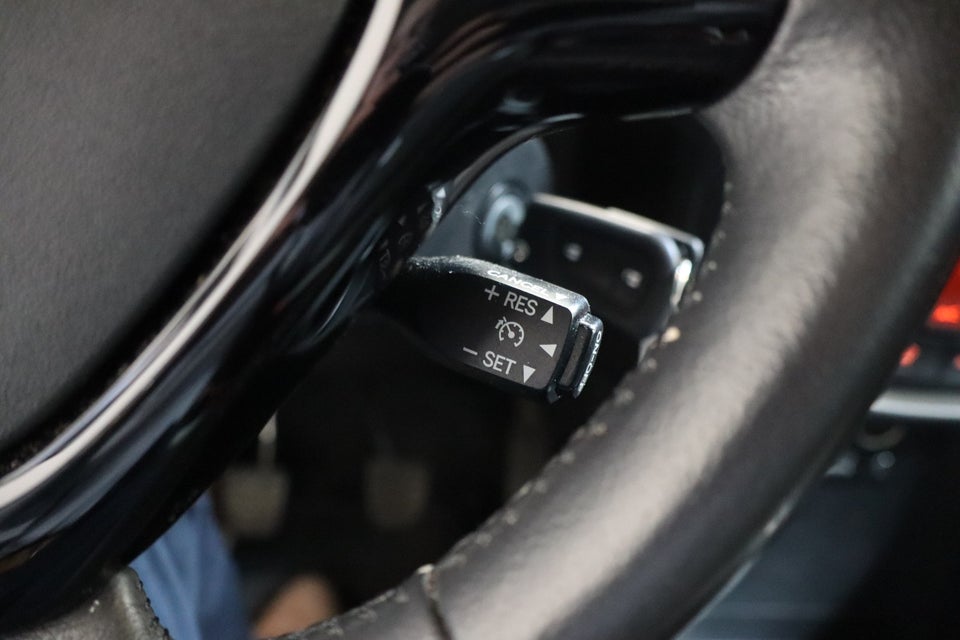 Toyota Aygo 1,0 VVT-i x-press 5d