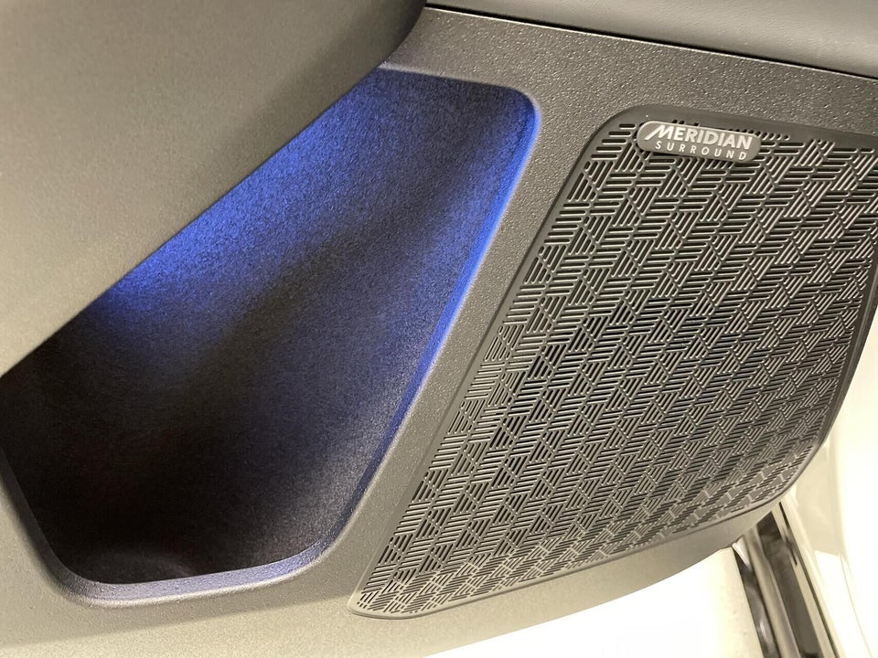 Kia EV6 84 Long Range Upgrade 5d