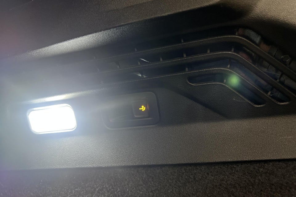 VW ID.5 77 Pro Performance 5d