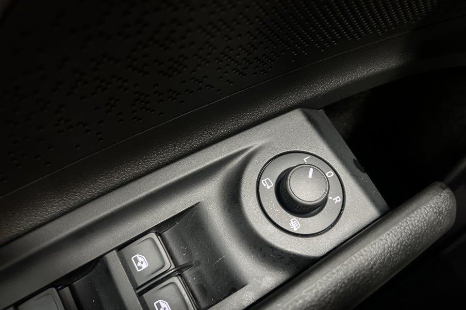 Skoda Enyaq 85 iV Premium Coupé 5d