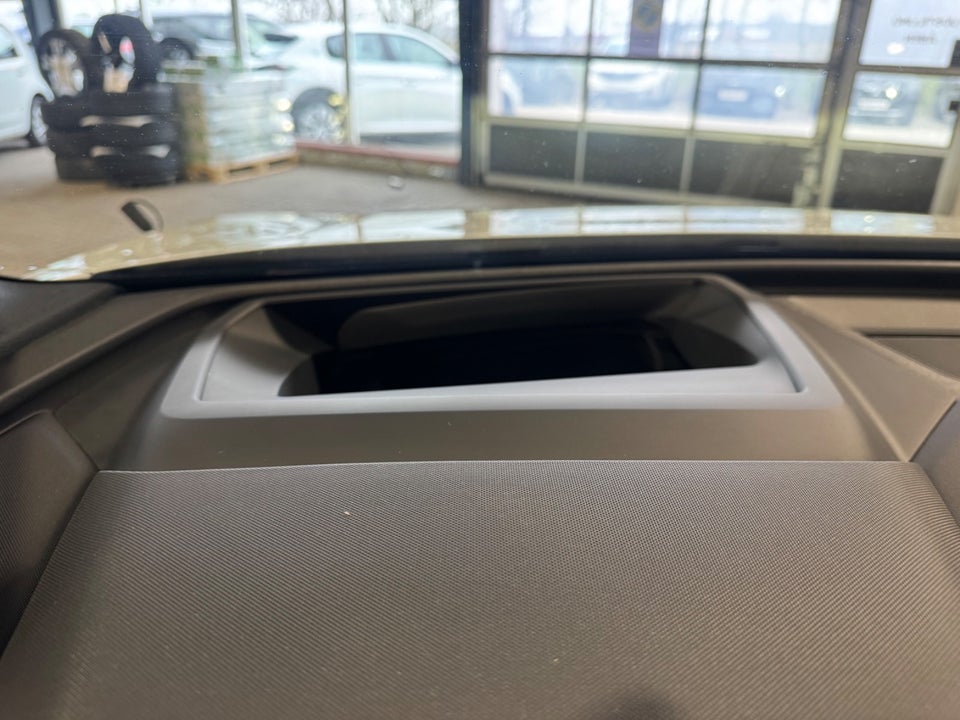 Audi Q4 e-tron 50 S-line Sportback quattro 5d