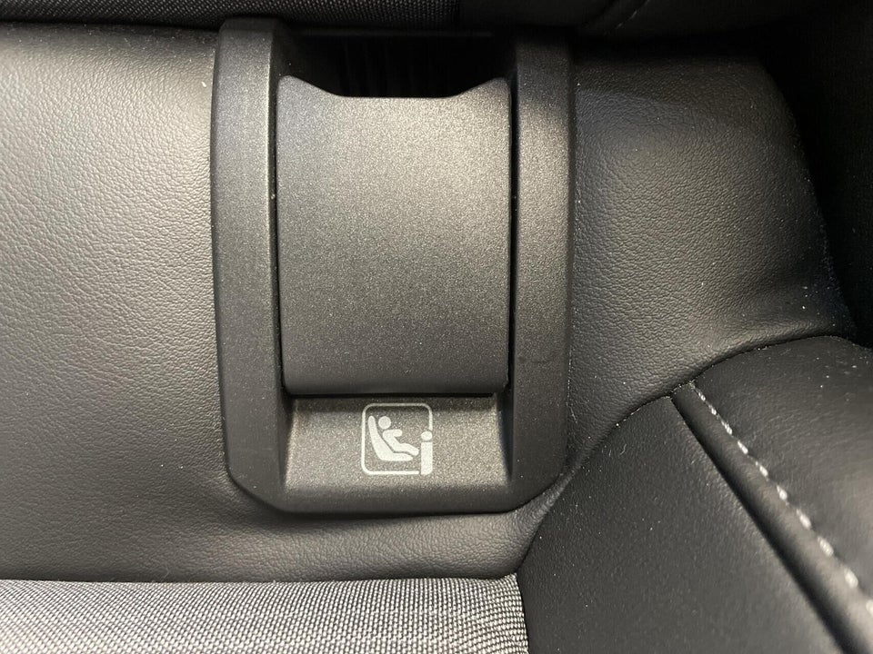 Skoda Enyaq 60 iV 5d