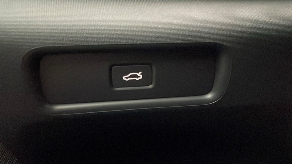 Polestar 2 Standard Range 5d