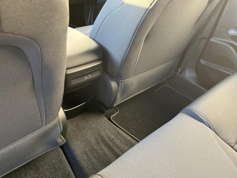 MG 4 51 Nordic Edition 5d