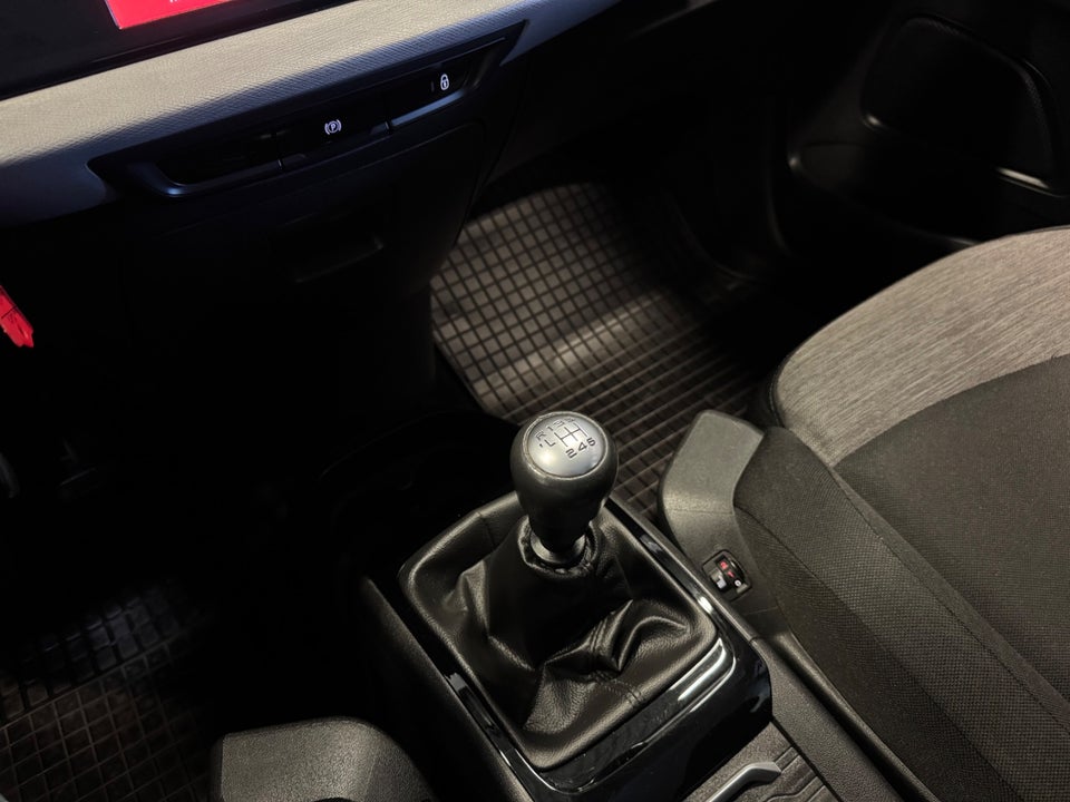 Citroën Grand C4 Picasso 1,2 PureTech 130 Feel+ 7prs 5d