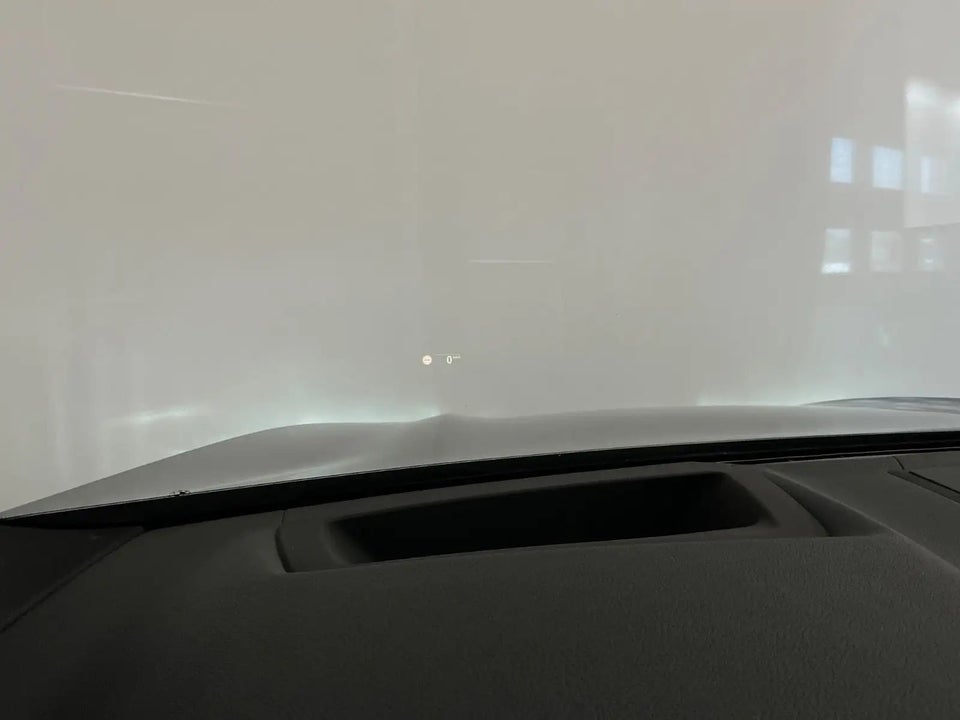 BMW iX3 Charged Plus M-Sport 5d