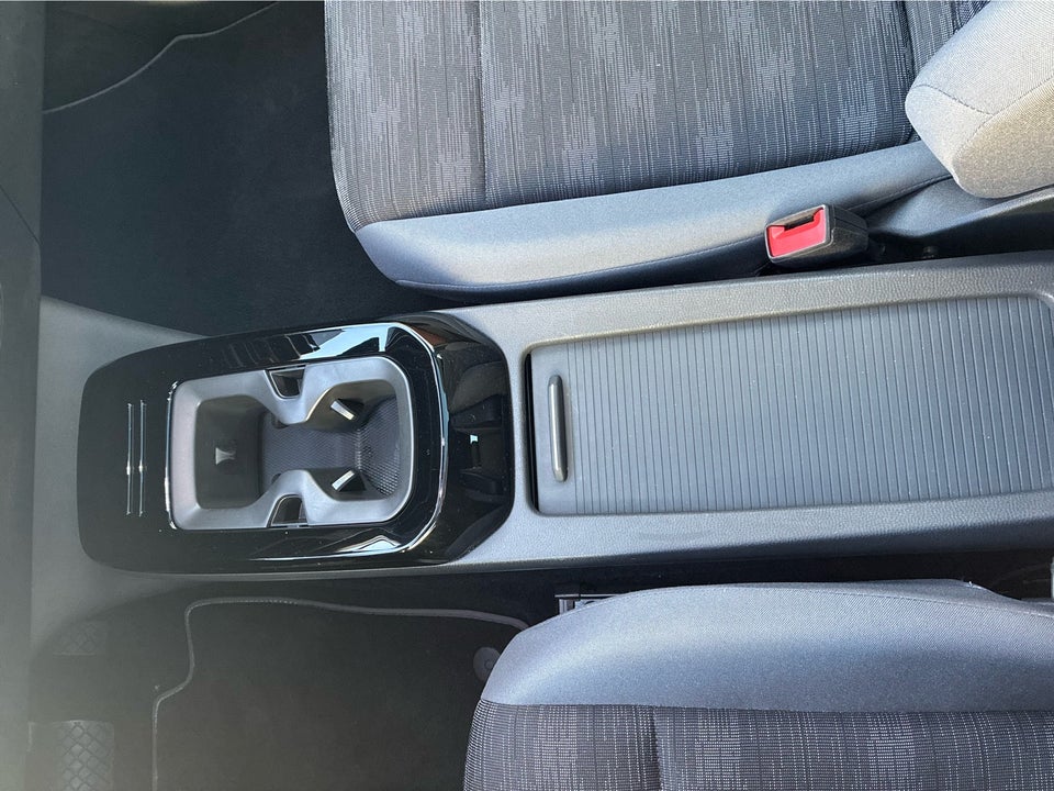 VW ID.5 77 Pro Performance 5d