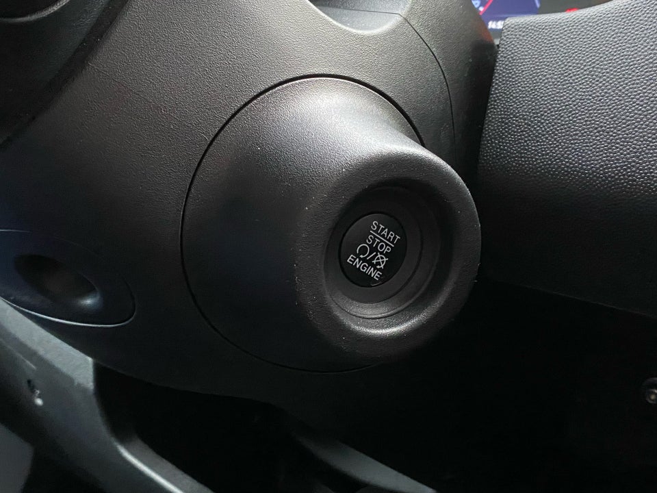 Fiat Ducato 35 Maxi 2,2 MJT 180 Chassis L3 Pro+ aut.