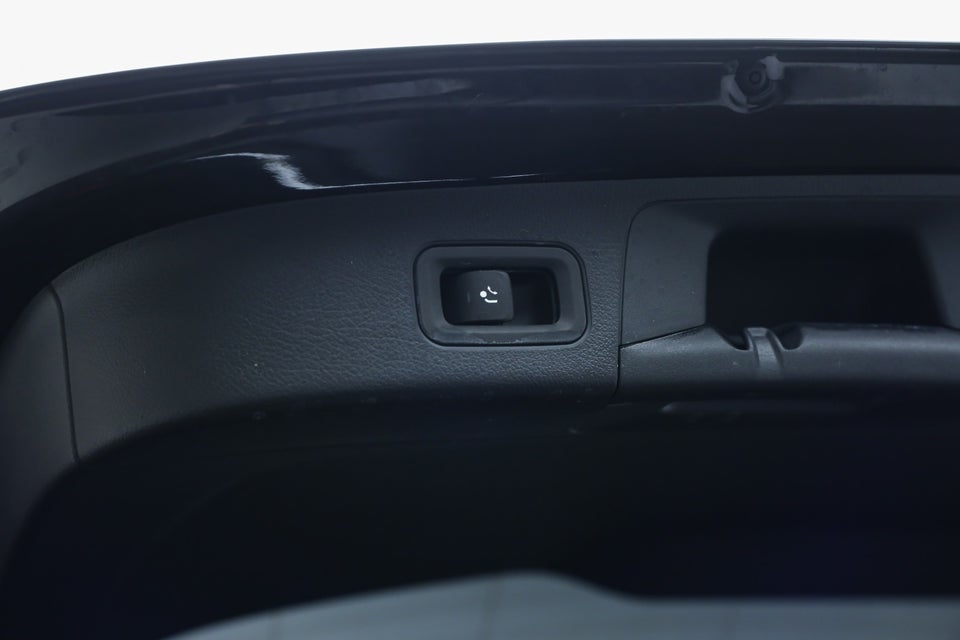 Mercedes EQA250+ AMG Premium 5d