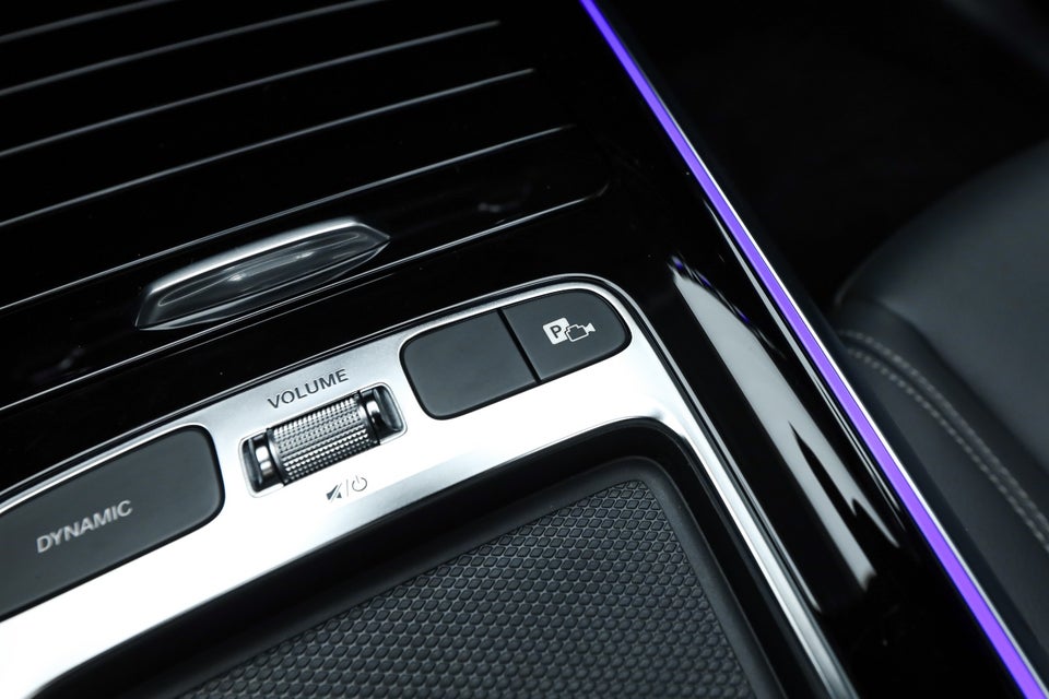 Mercedes EQA350 Progressive 4Matic 5d