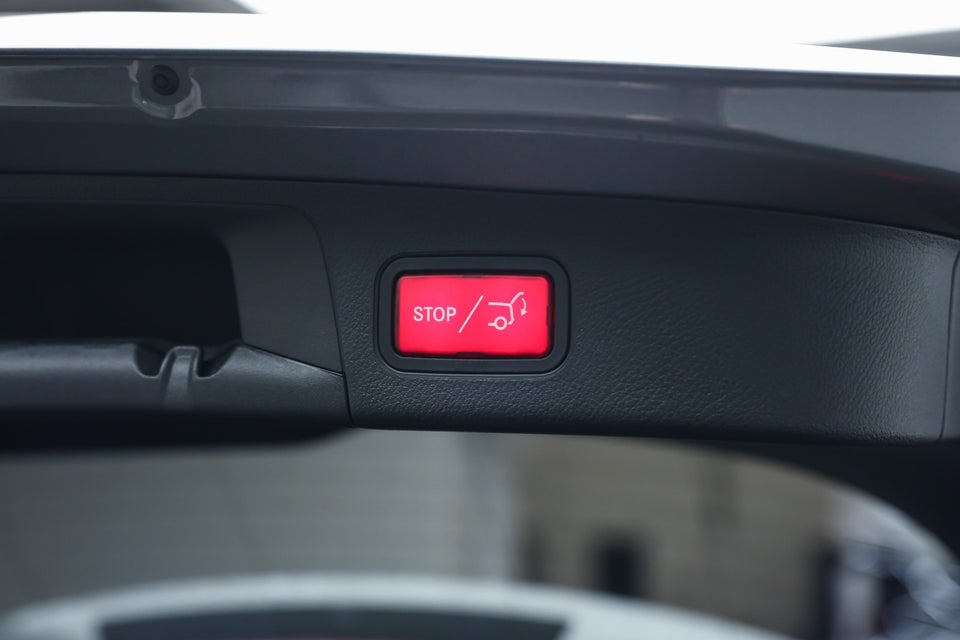 Mercedes EQA250+ AMG Advance 5d