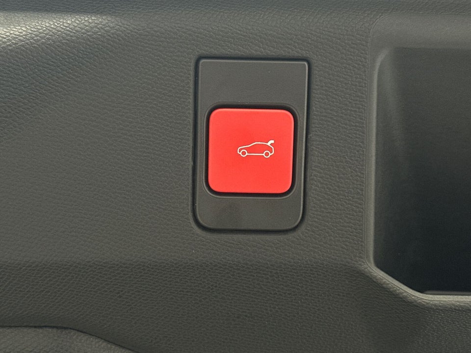 Peugeot e-5008 77 GT Pack AWD 5d