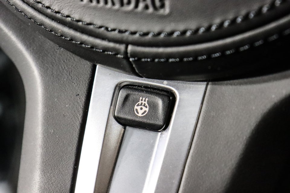 BMW i4 eDrive40 M-Sport 5d