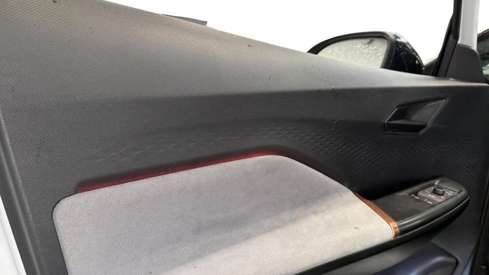 Cupra Born 77 e-Boost 5d