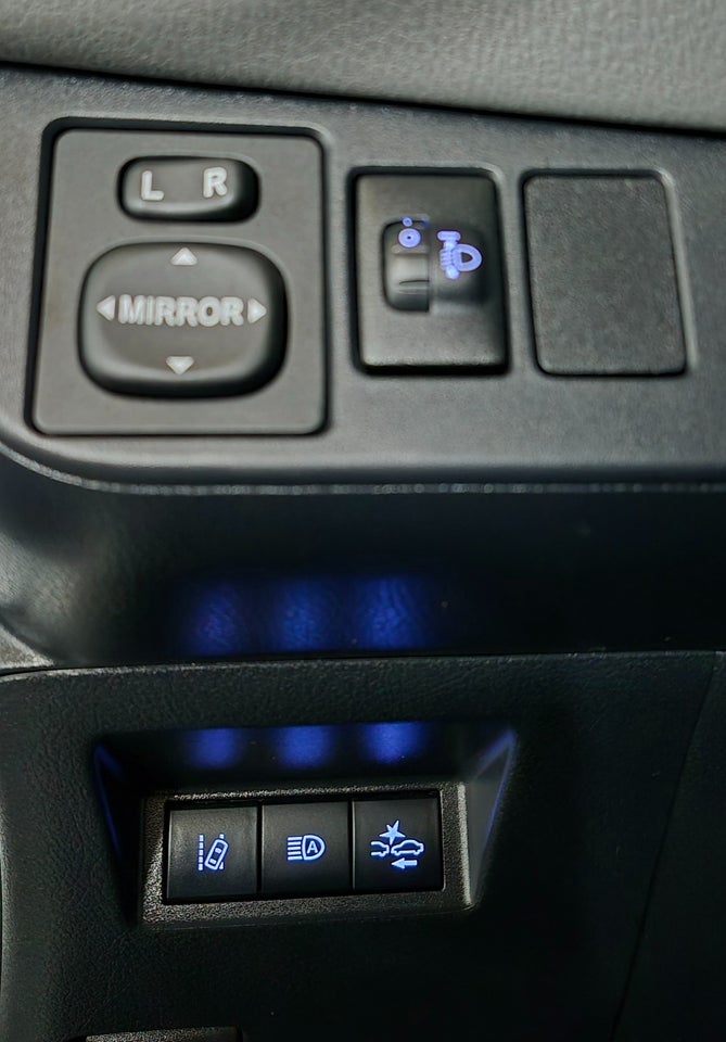 Toyota Yaris 1,5 Hybrid H2 e-CVT 5d