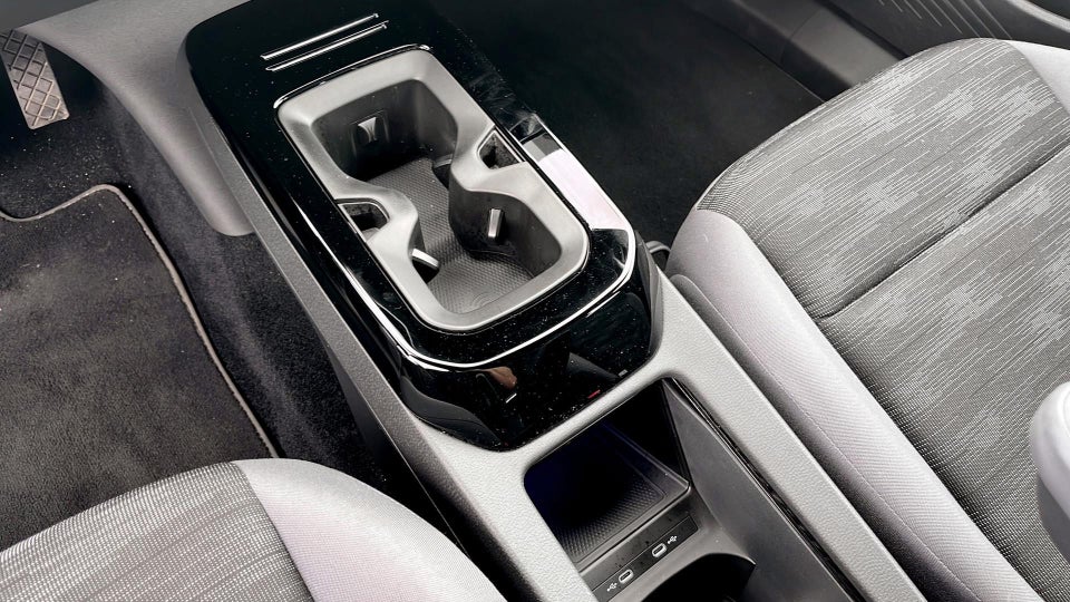 VW ID.4 77 Life Performance 5d