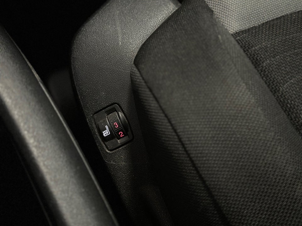 Citroën Grand C4 Picasso 1,6 e-HDi 115 Seduction ETG6 7prs 5d