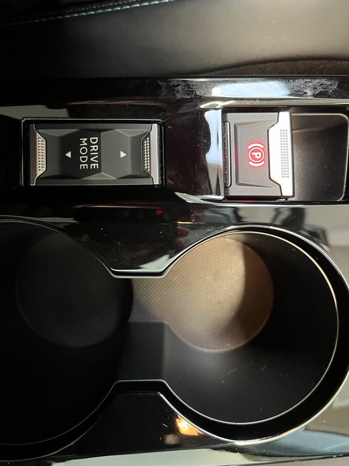 Peugeot 208 1,2 PureTech 100 Allure Sky EAT8 5d