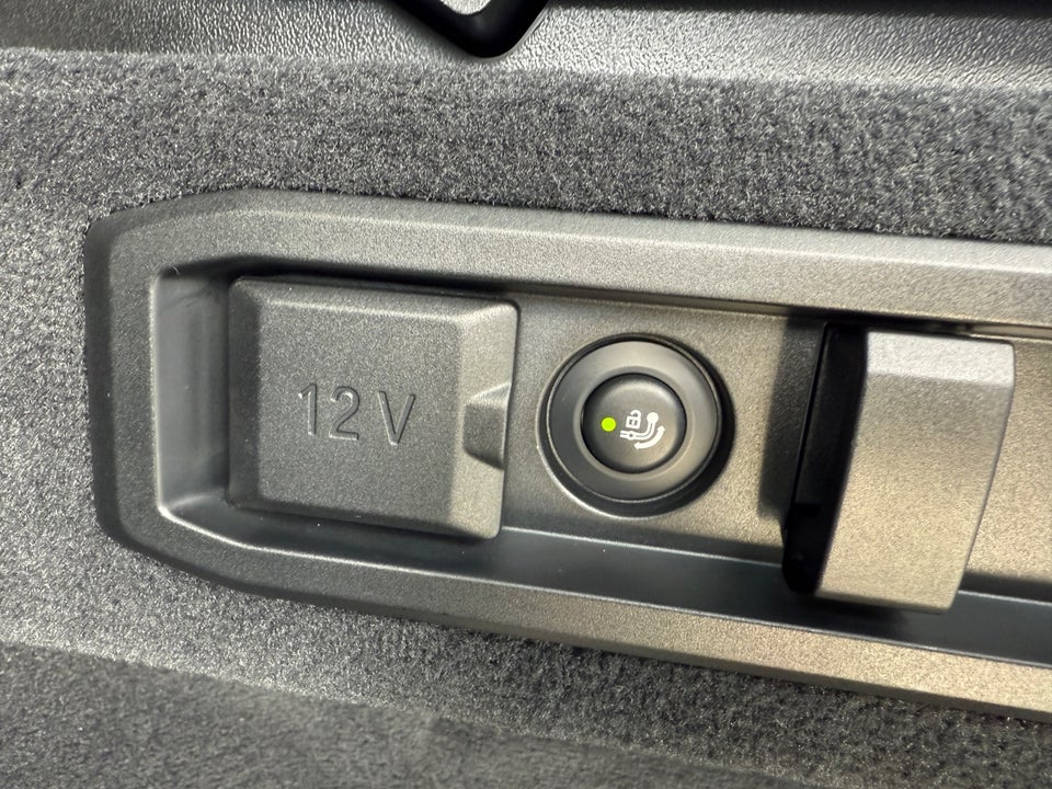 BMW i5 eDrive40 Touring M-Sport 5d