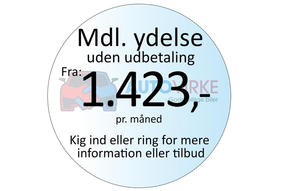 Seat Arona 1,0 TSi 95 Style 5d