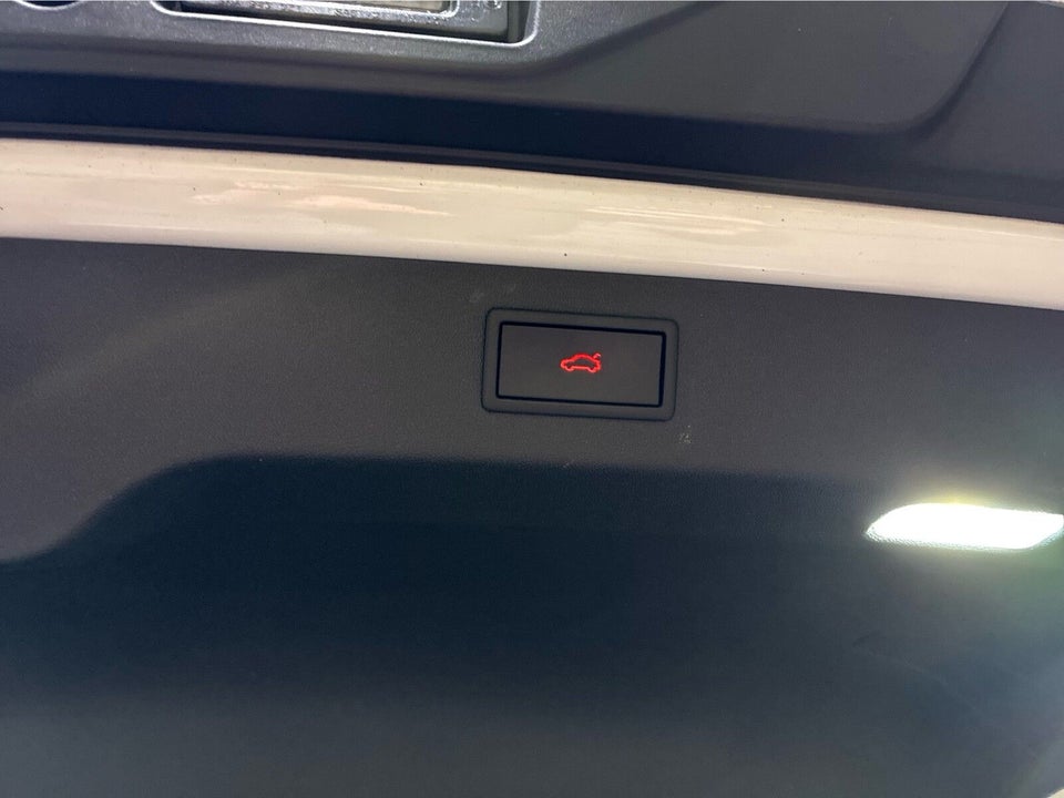 Skoda Enyaq iV RS Coupé 5d