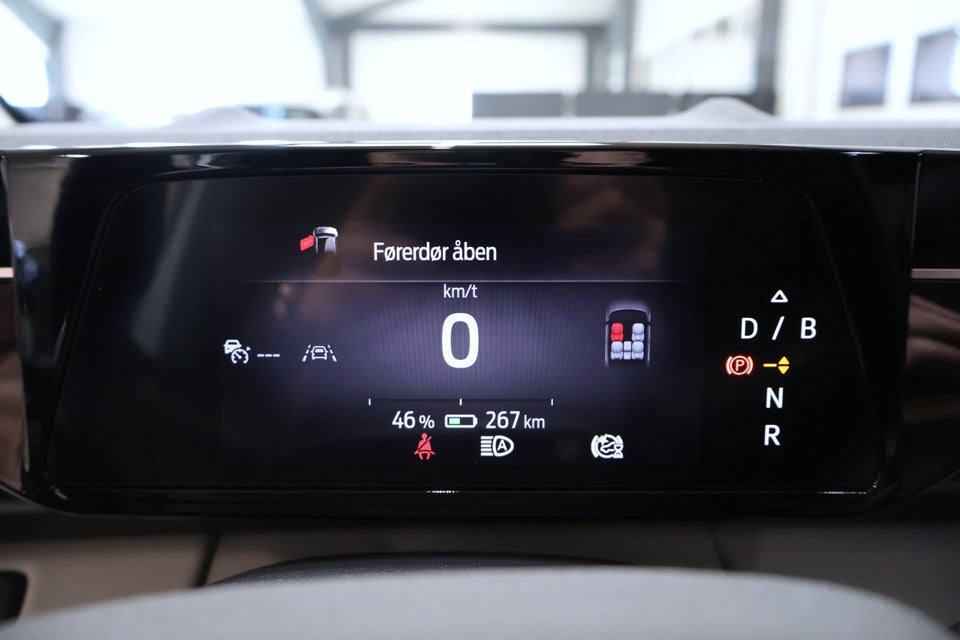 Ford Explorer 77 Select Extended Range 5d