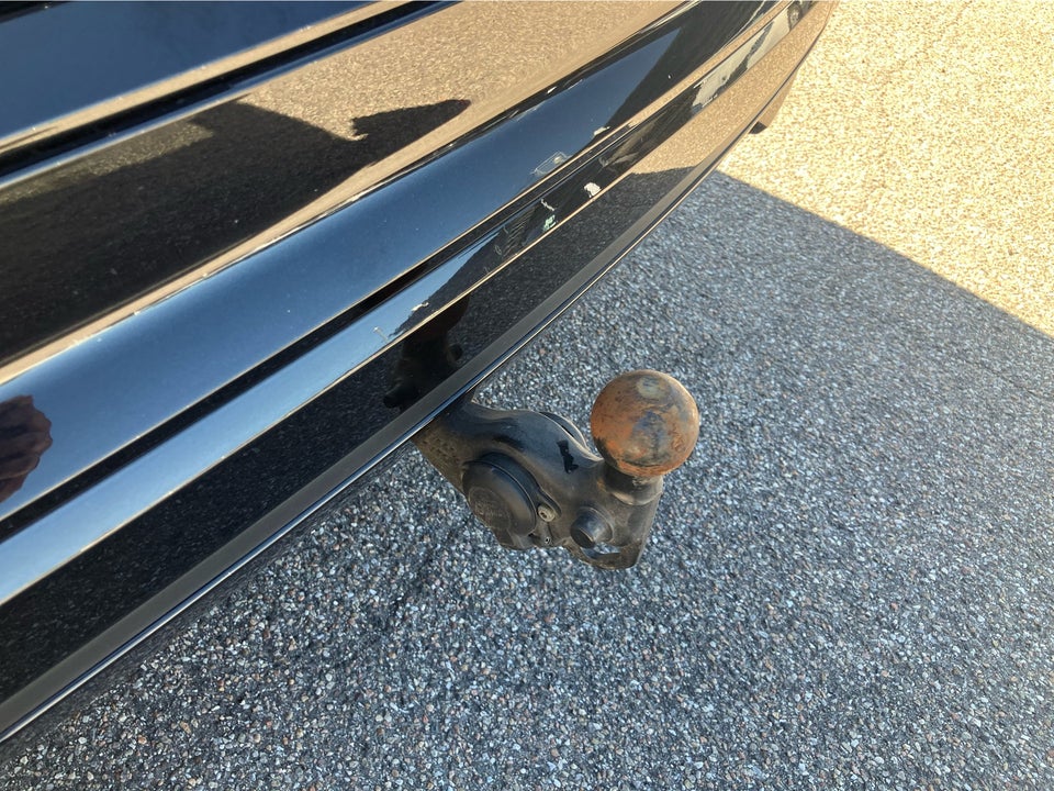 Skoda Enyaq 80x iV Sportline 5d