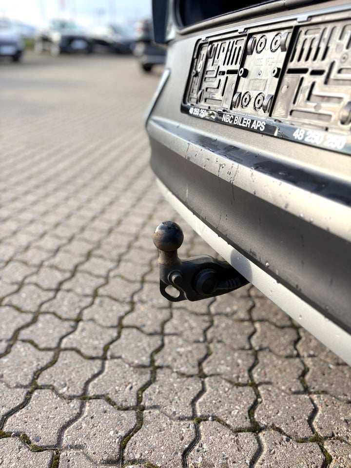 VW ID.5 77 Pro Performance 5d