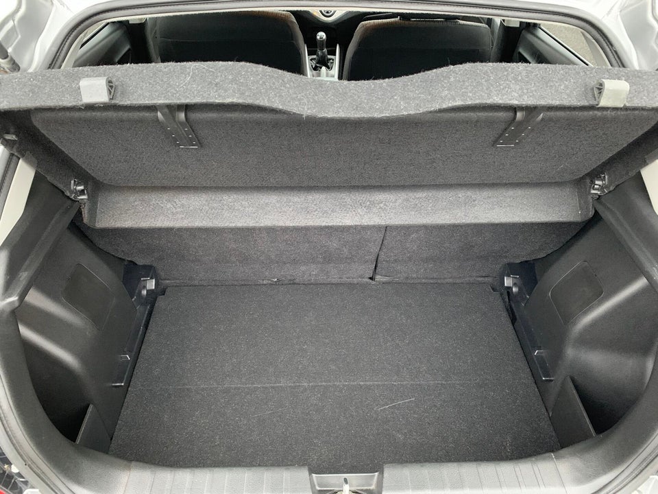 Suzuki Baleno 1,2 Dualjet Exclusive 5d