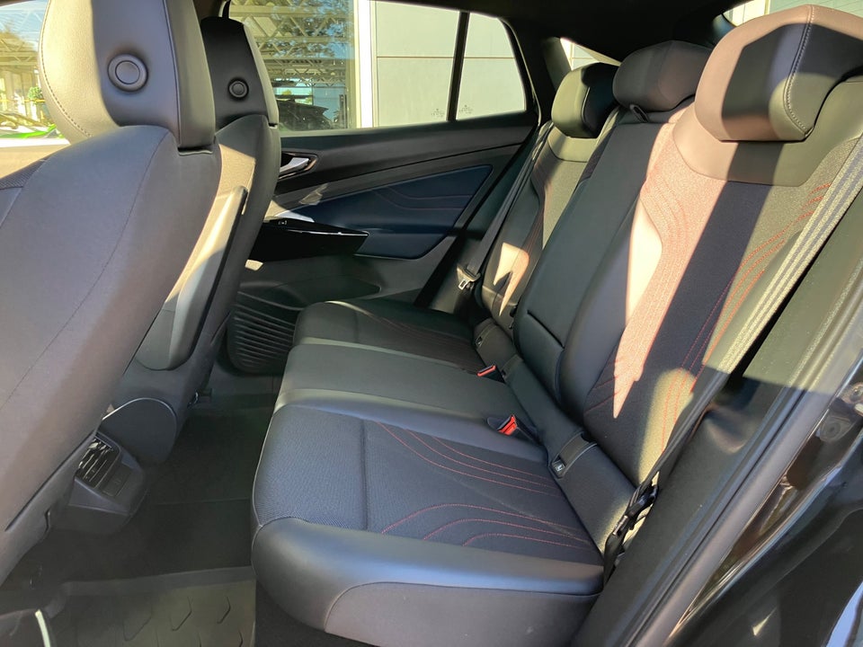 VW ID.5 77 GTX 4Motion 5d