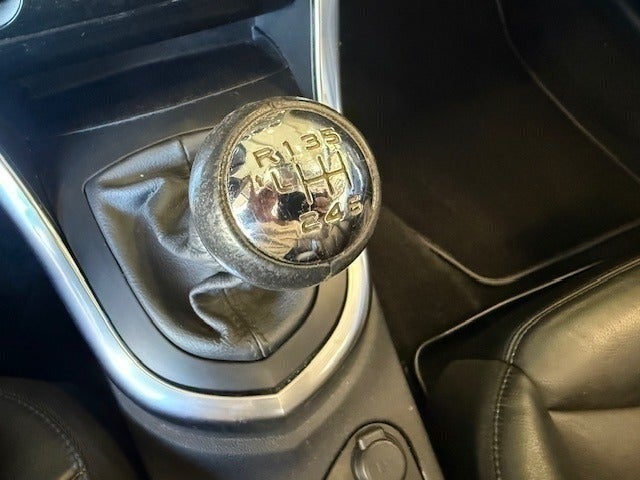 Peugeot 308 2,0 HDi 163 CC 2d