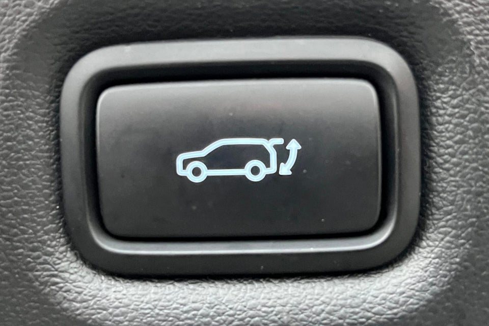 Hyundai Ioniq 5 73 Ultimate AWD 5d