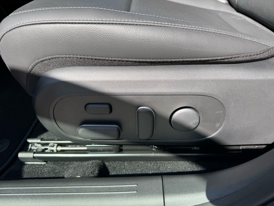 Hyundai Ioniq 6 77 Ultimate AWD 4d