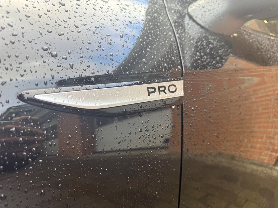 VW ID.5 77 Pro Performance 5d