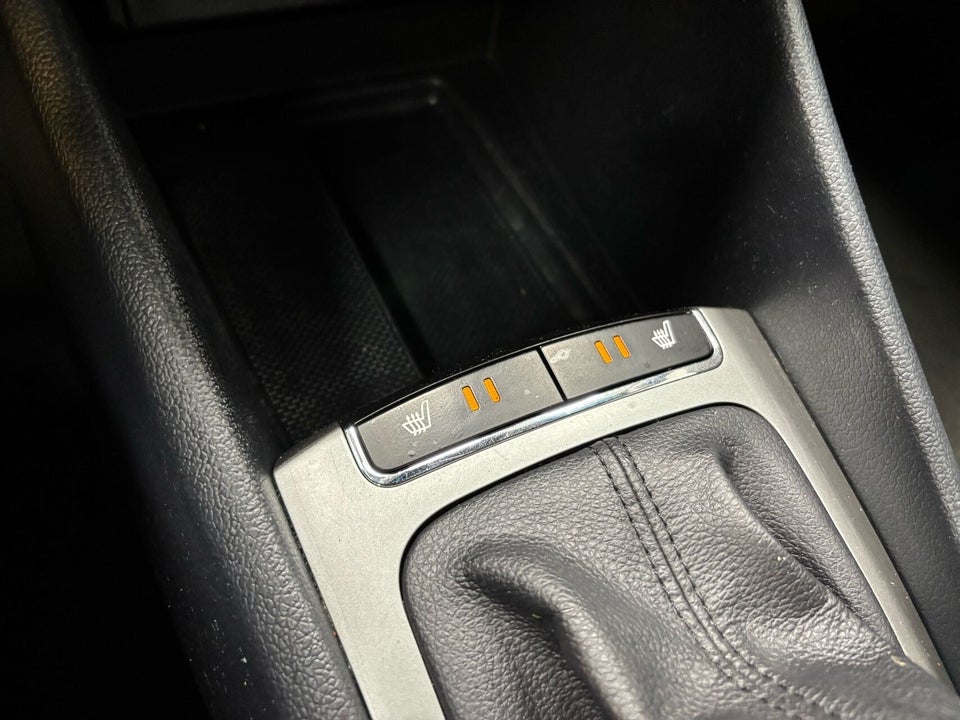 Kia Rio 1,2 CVVT Attraction+ 5d