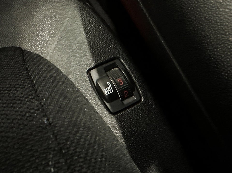 Citroën Grand C4 SpaceTourer 1,5 BlueHDi 130 Intensive+ EAT8 7prs 5d