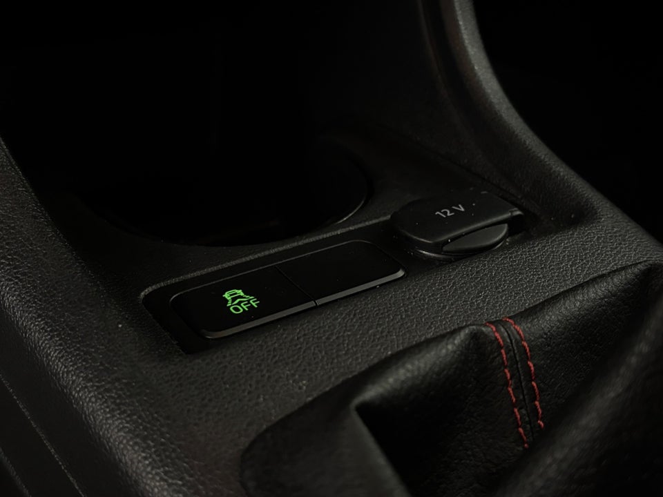 Skoda Citigo 1,0 60 Elegance GreenTec 5d