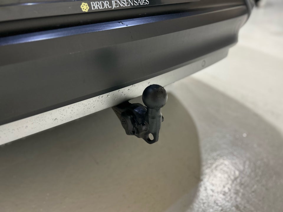 VW ID.5 77 Pro Performance 5d