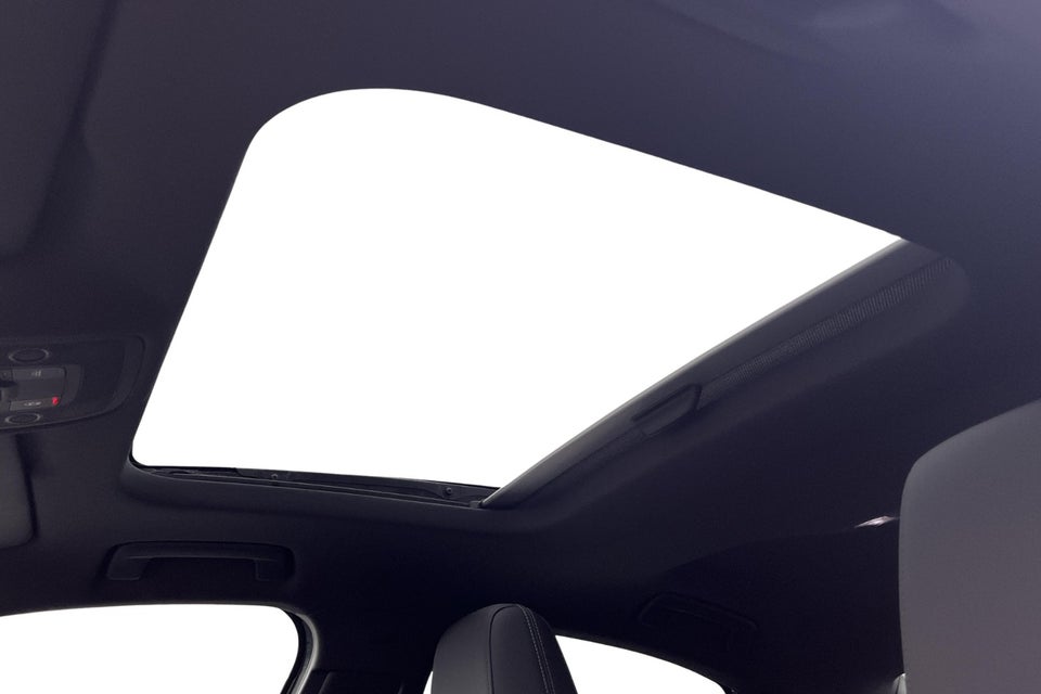 Audi A3 35 TFSi S-line S-tr. 4d