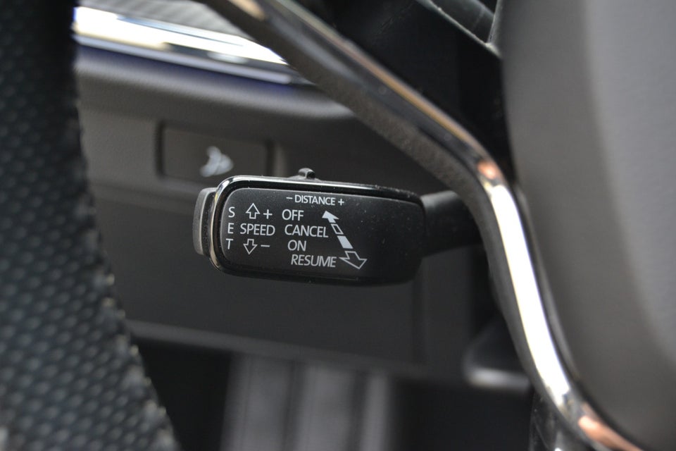 Skoda Enyaq iV RS Coupé 5d