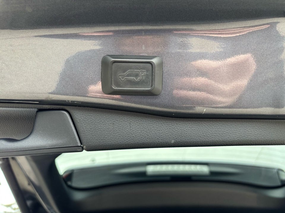 Toyota RAV4 2,5 Hybrid H3 Comfort MDS 5d