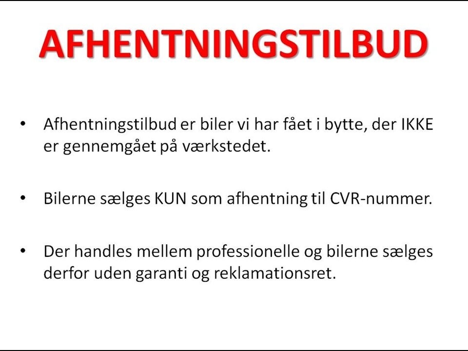 VW Polo 1,2 TSi 90 Comfortline 5d