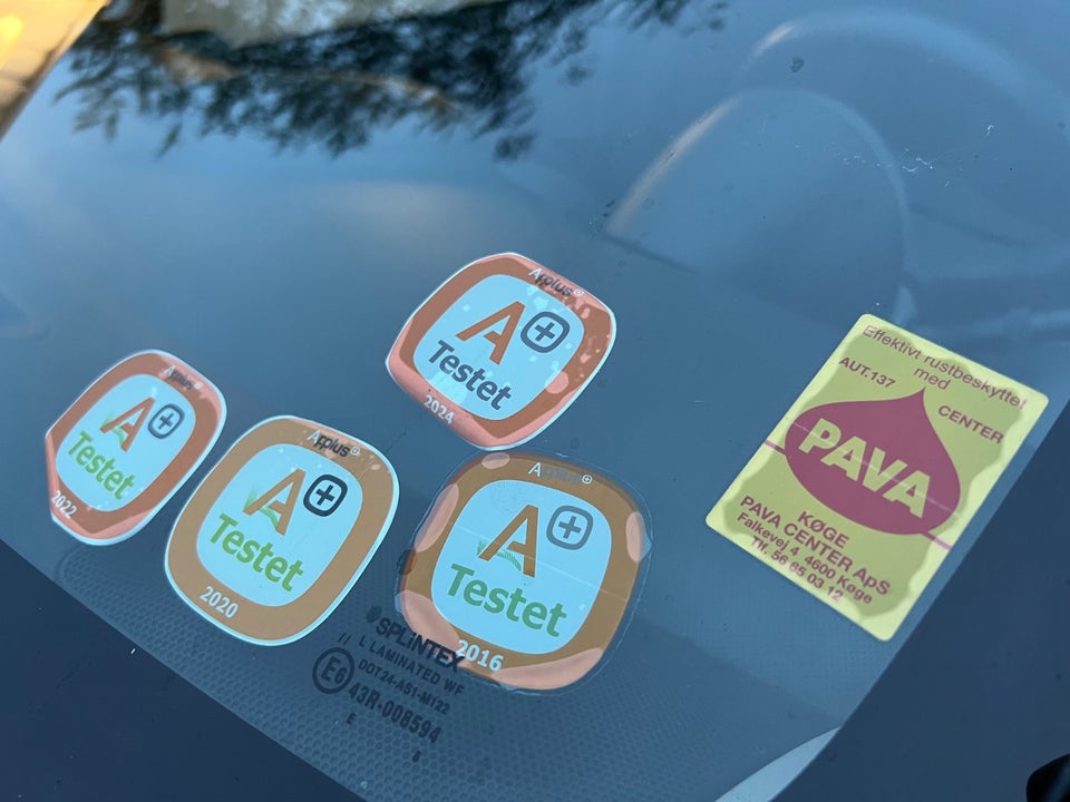 Citroën C1 1,0i  5d