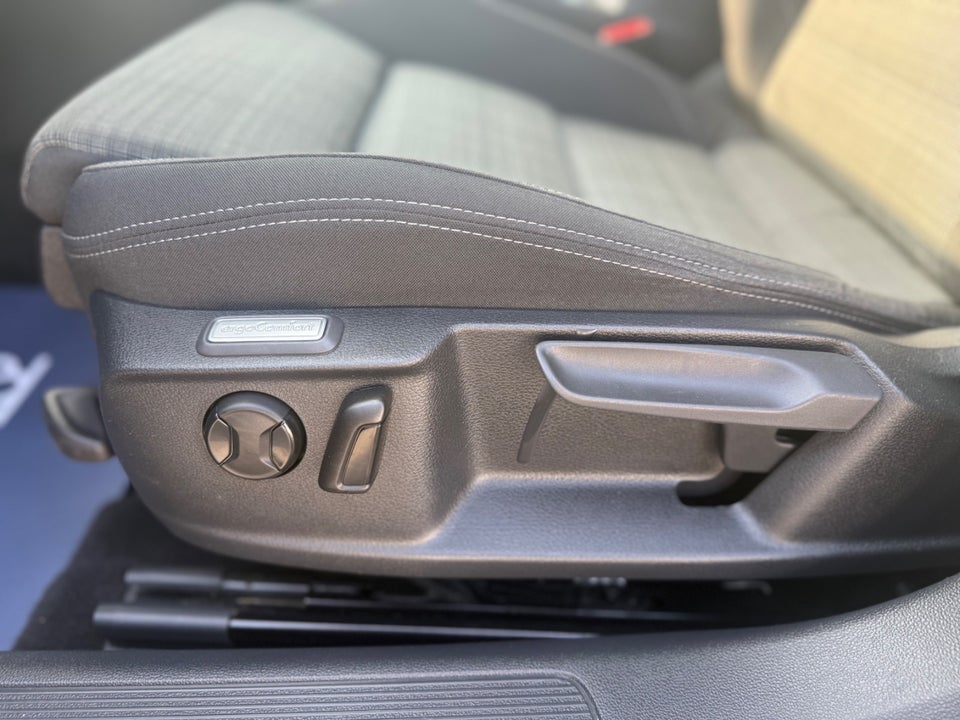 VW Passat 1,5 TSi 150 Business+ Variant DSG 5d