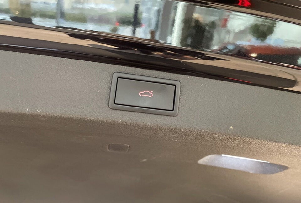 Skoda Enyaq 60 iV Premium 5d